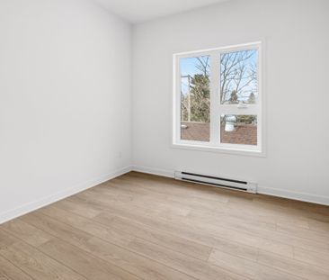 123 Rue De Montigny, J7Z 5P3, J7Z 5P3, Saint - Photo 4