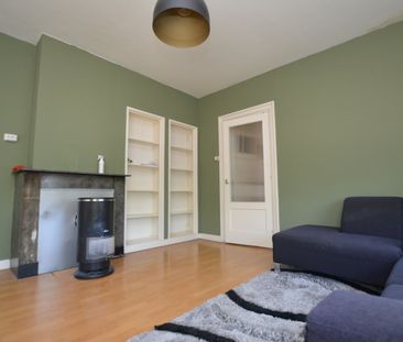 Te huur: Kamer Hoendiep 51 c 2 in Groningen - Foto 2