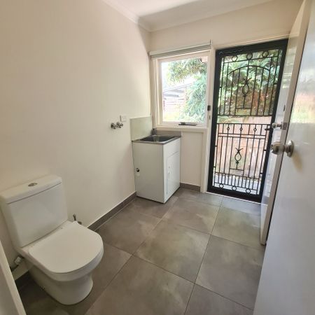 27 Morinda Street, RINGWOOD EAST - Photo 4