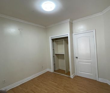 For Lease - 83 Hounslow Heath Road Unit# Main, Toronto, Ontario - Photo 1