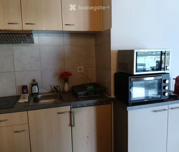 Möblierte Wohung zu vermieten - Photo 2