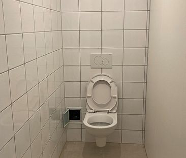 Wohnung in Gmünd - Foto 6