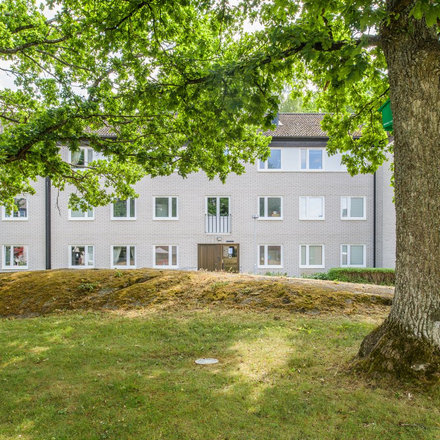 Stiglötsgatan, Linköping - Photo 2