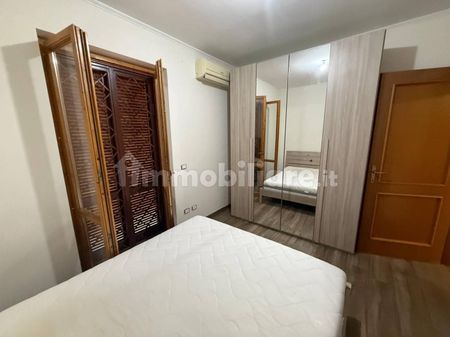 Villa a schiera via Oceano Pacifico, Prato del Mare, Perazzeta, Santa Marinella - Photo 5