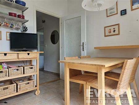 Pronájem bytu 1+1 47 m² - Photo 3