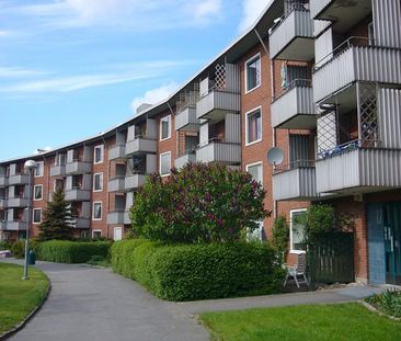 Norra Dragspelsgatan 3 - Photo 1