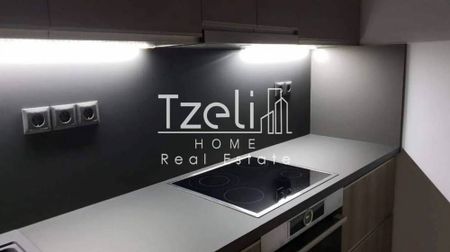 Διαμέρισμα για ενοικίαση Χατζηκυριάκειο (Πειραϊκή - Χατζηκυριάκειο) - Φωτογραφία 4