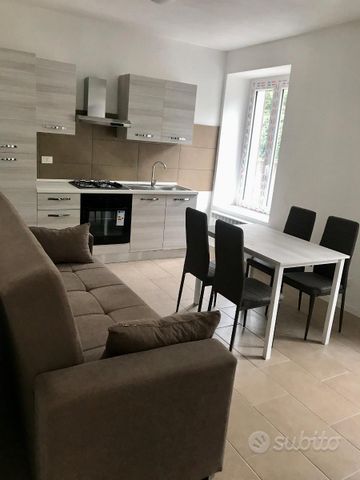 Bilocale valmadrera no spese condominiali - Foto 2