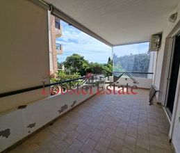 Διαμέρισμα για ενοικίαση - Ραφήνα, - Photo 6