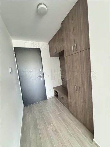 Kiadó új építésű lakás - Győr - Fotó 5
