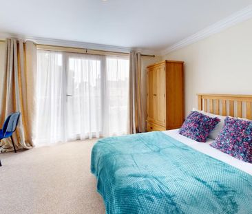 Emily Gardens, Plymouth - Photo 4