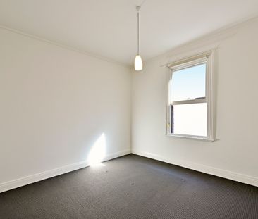 1/324 Auburn Road, Hawthorn VIC 3122 - Apartment For Rent | Domain - Photo 6