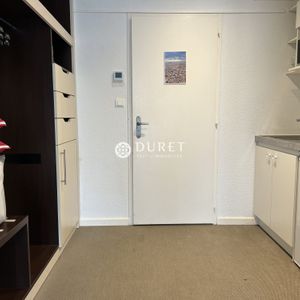 Saint-Gilles-Croix-de-Vie 85800, Saint-Gilles-Croix-de-Vie 85800 - Photo 2