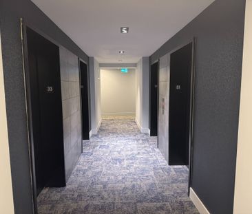 For Lease - 4130 Parkside Village Drive Unit# 3308, Mississauga, On... - Photo 2