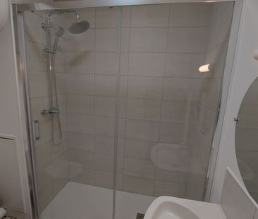 Location Appartement 1 pièce 30m² VERNON 27200 - Photo 4