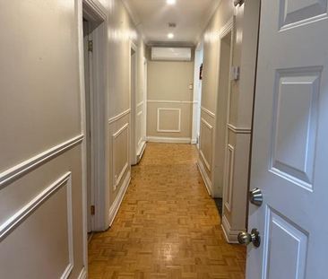 10859 Av. de London - Photo 3