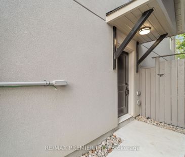 For Lease - 454 Valermo Drive, Toronto, Ontario - Photo 6