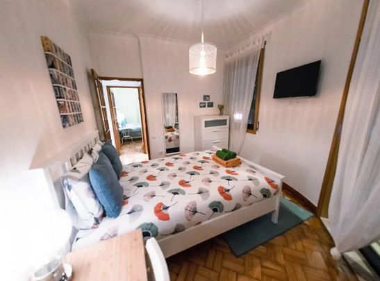 Avenida da República, Matosinhos, Aveiro 4450-237 - Photo 1