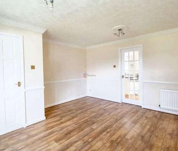 Dalby Grove, Sothall, S20 - Photo 2