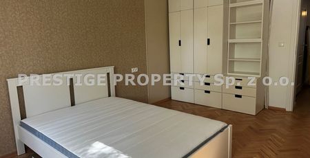 Śródmieście, Lublin, - Photo 4