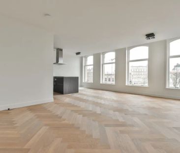 Amstel 82 2 - Photo 2