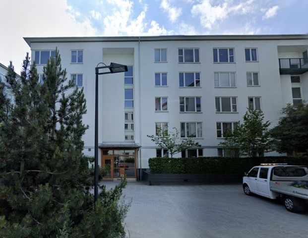 Vävar Johans gata 25 - Photo 1