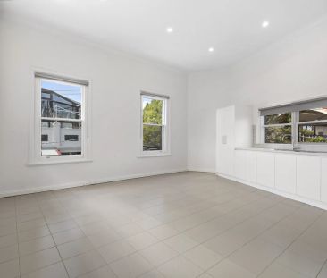 1 Oban Street, South Yarra. - Photo 1