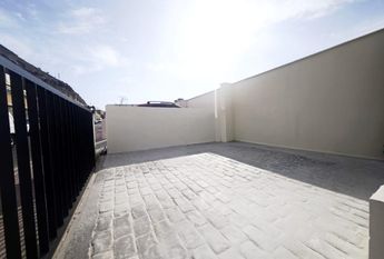 Puerto Rico, Canary Islands 35130