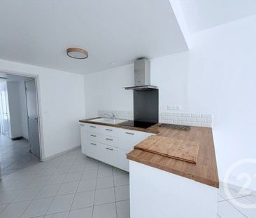 Location Appartement 2 pièces 50m² MONTAUBAN 82000 - Photo 3