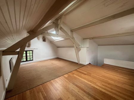 Duplex/Triplex - Photo 5