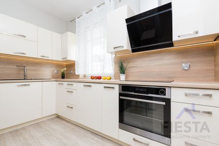 Warszawa Wola, ul. Stanisława Worcella - Zdjęcie 5