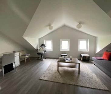 Location Appartement 1 pièce 28m² - Photo 6