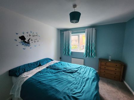 Colsty Meadow, Blakeney - Photo 5