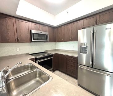 For Lease - 295 Cundles Road Unit# 107, Barrie, Ontario - Photo 3