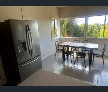 153 Rifle Range Rd, Gympie, Qld 4570 - Photo 4