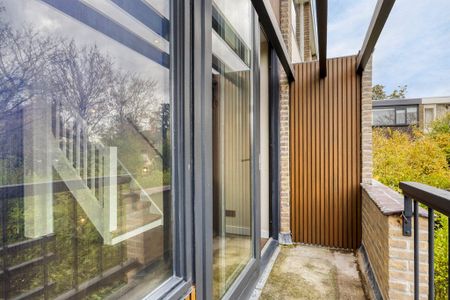 Te huur: Appartement Veldhof in Berkel en Rodenrijs - Foto 3