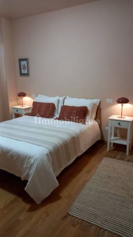 Villa a schiera via Michelangelo 216, Terontola, Cortona - Foto 5