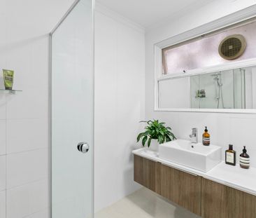 7/693 Malvern Road, Toorak VIC 3142 - Apartment For Rent | Domain - Photo 3