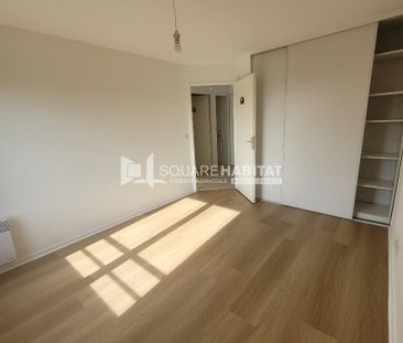 Location Appartement 3 pièces 67m² WATTIGNIES 59139 - Photo 3