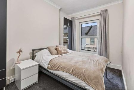 Wake Street, Pennycomequick, Plymouth, PL4 - Photo 2