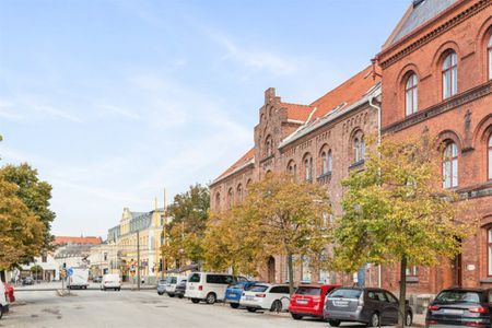 HAMNGATAN 15 - Foto 5