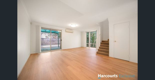 Tranquil & Low Maintenance Living! - Photo 1