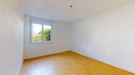 Happy living with a garden - your new home in the countryside! - Photo 2