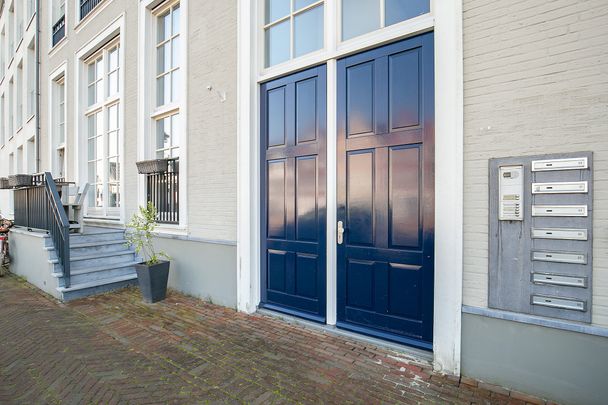 Proostwetering 95 Maarssen - Foto 1