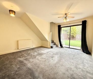 2 bedroom semi-detached house to rent - Photo 6
