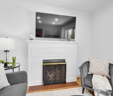 For Lease - 413 Old Wonderland Road Unit# MAIN, London South, Ontario - Photo 5