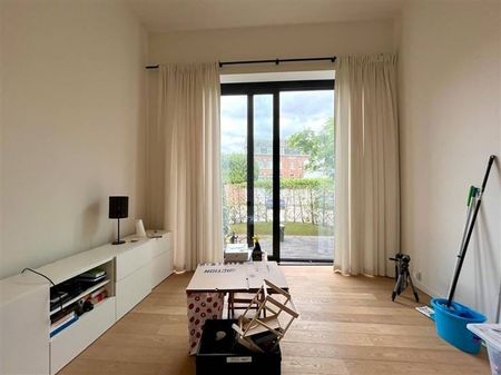 Appartement te huur - Photo 2