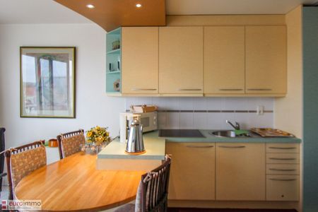 Residentie Panorama D2 - 0501 - Foto 3