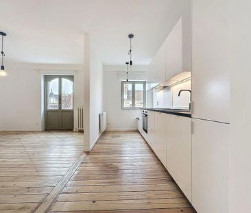 Avenue Général Eisenhower, 1030, Schaerbeek - Photo 3