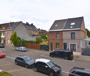 Appartement te huur in Sint-Pieters-Leeuw voor € 850 met 2 slaapkamers - Photo 5